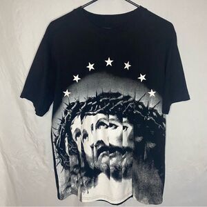 Men’s Forever 21 Shirt Size M